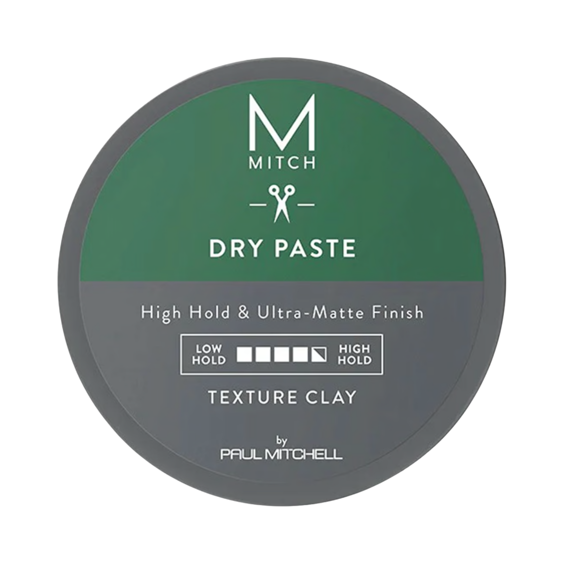 Paul Mitchell MITCH Dry Paste 85 g