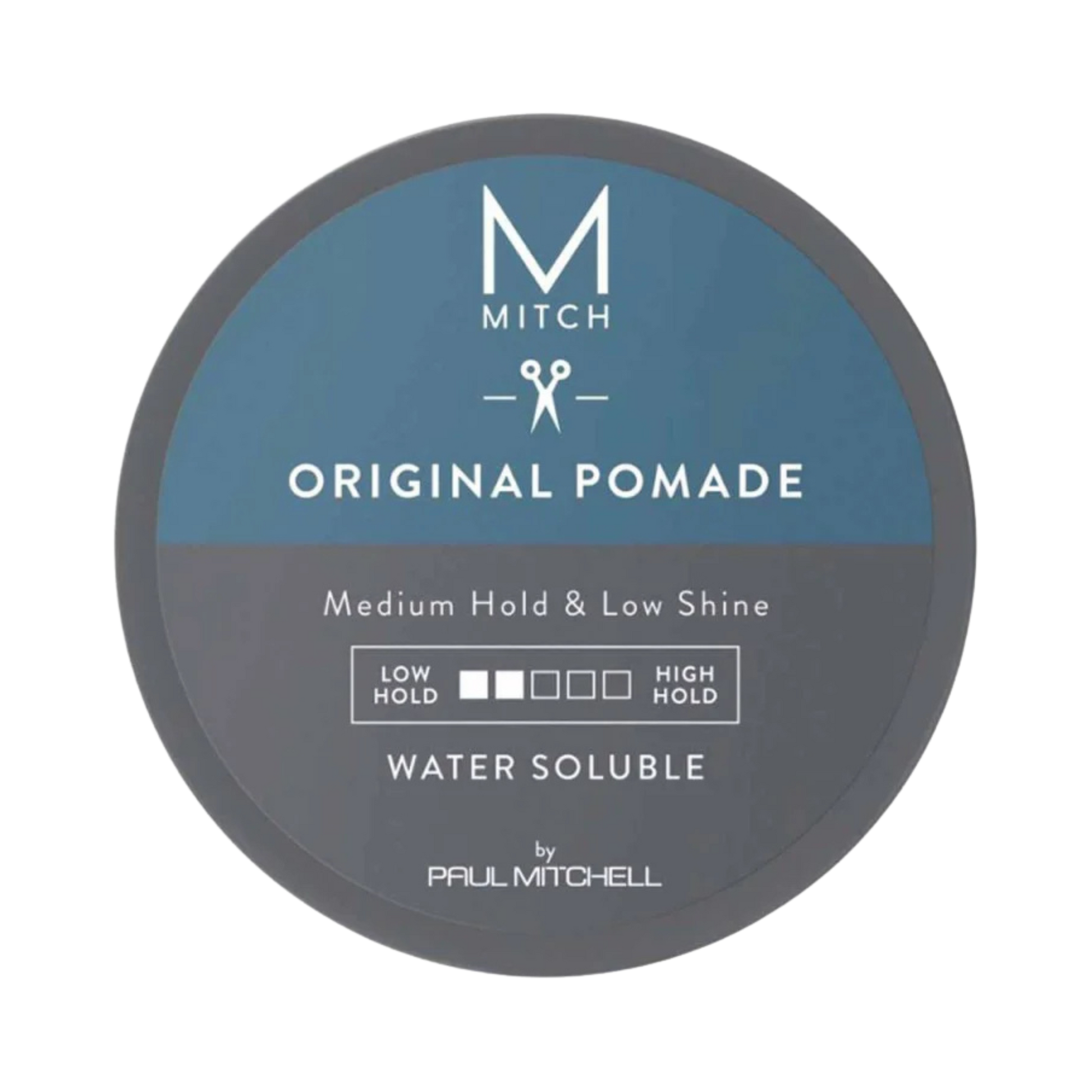 Paul Mitchell MITCH Original Pomade 85 g