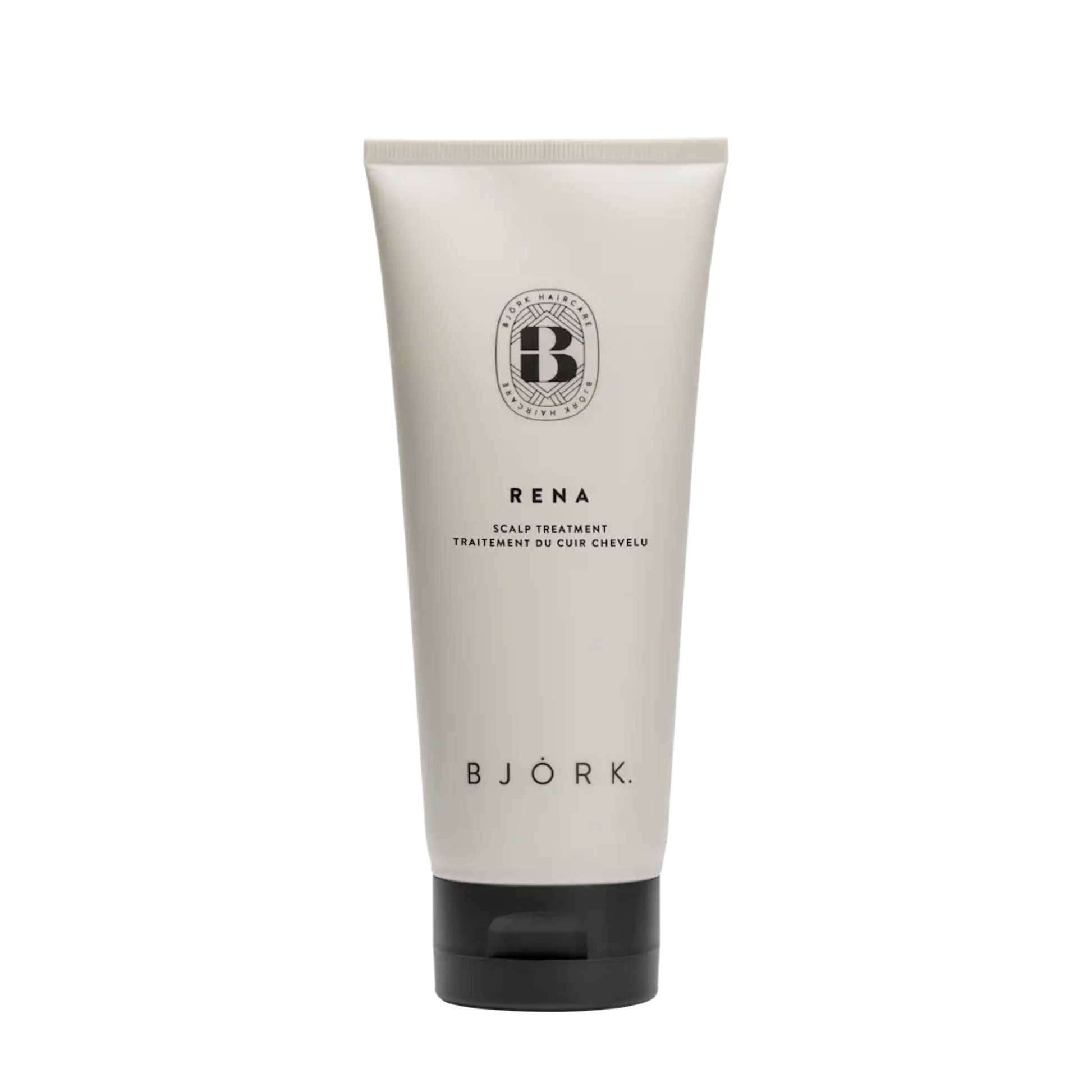 Björk RENA Scalp Treatment