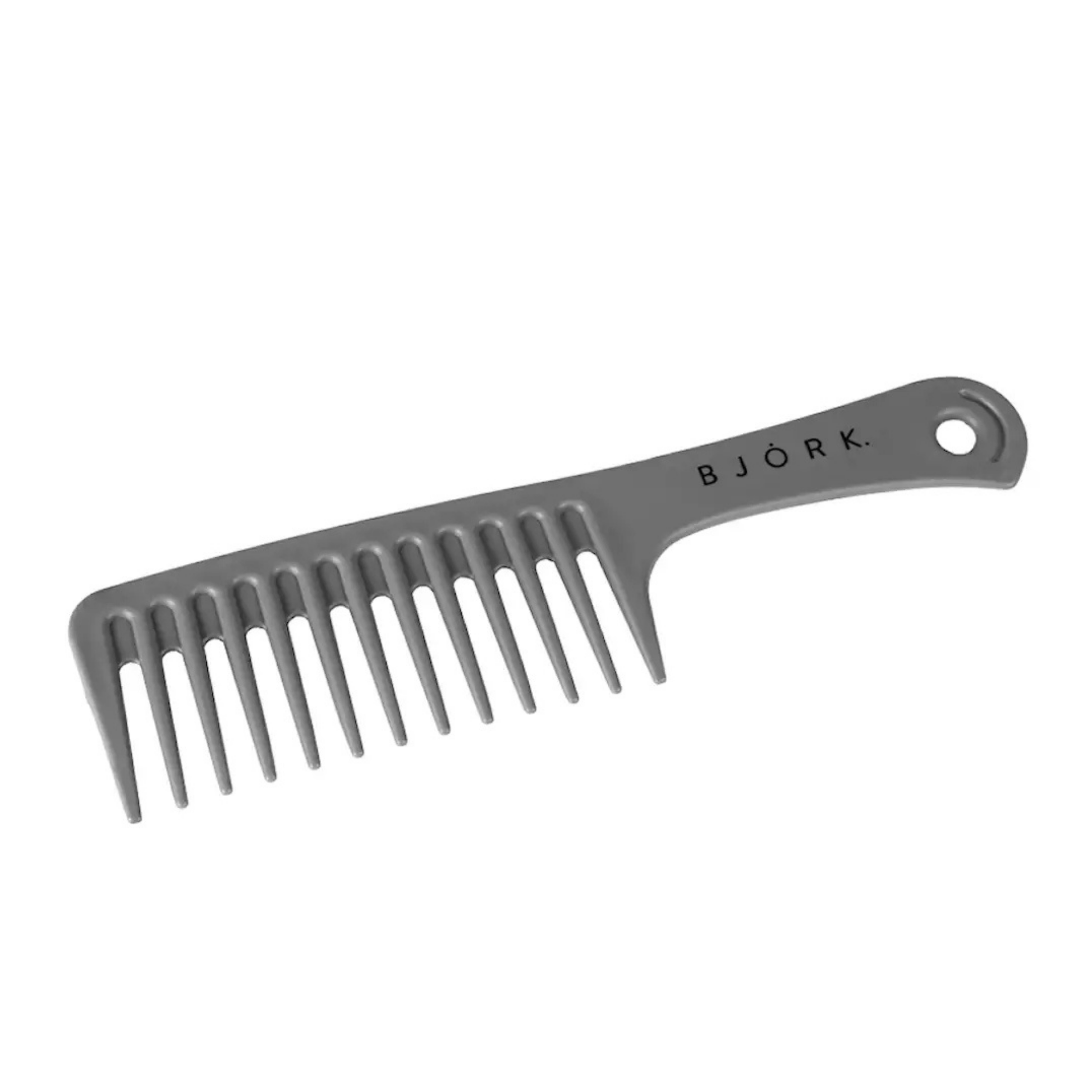Björk RUTIN Comb