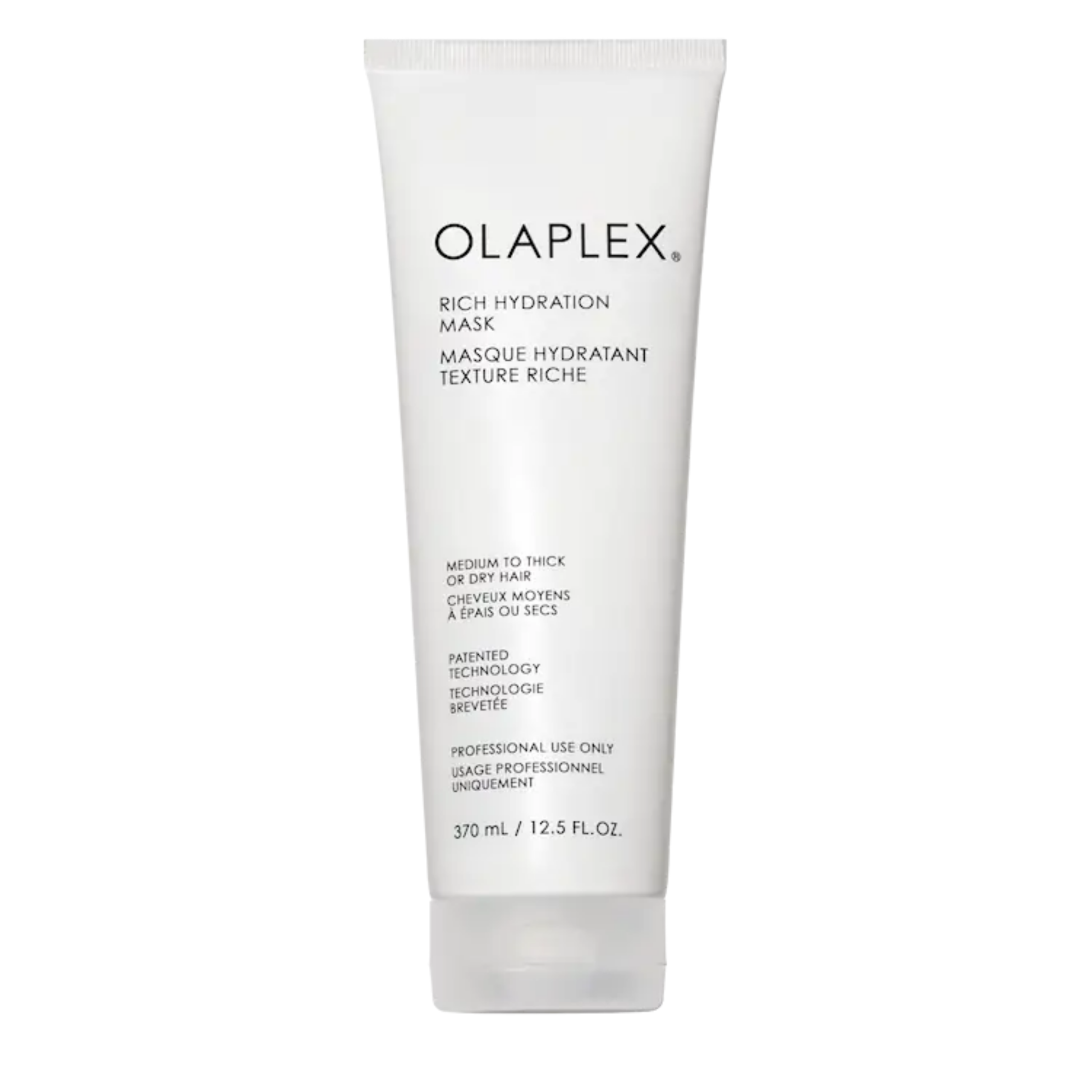 Olaplex Rich Hydration Mask