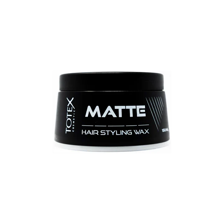 TOTEX Hair Styling Wax 150 ml