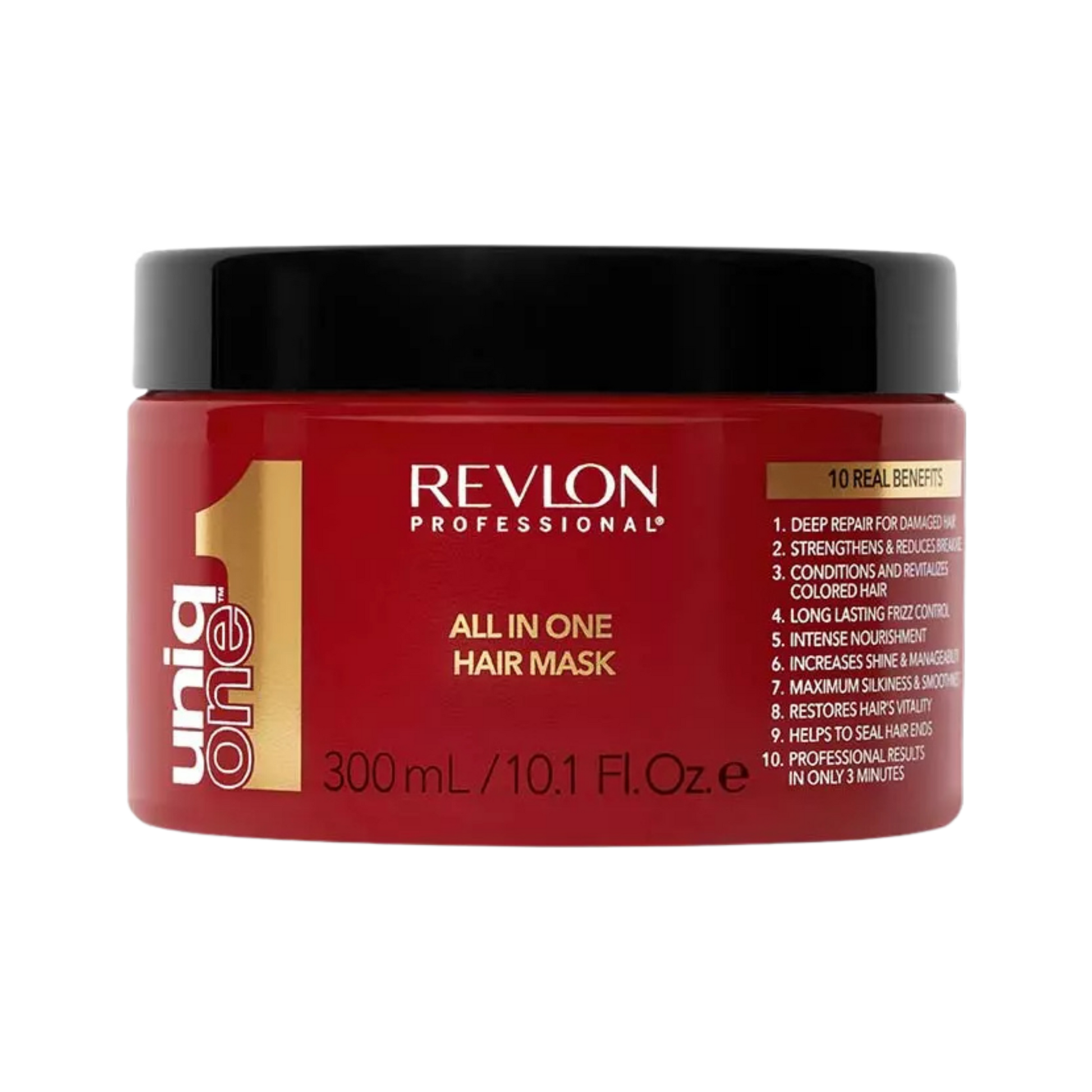 Uniq One Mask 300 ml