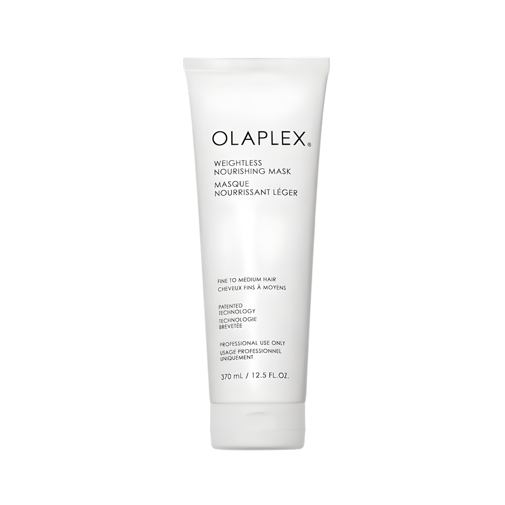 Olaplex Weightless Nourishing Mask