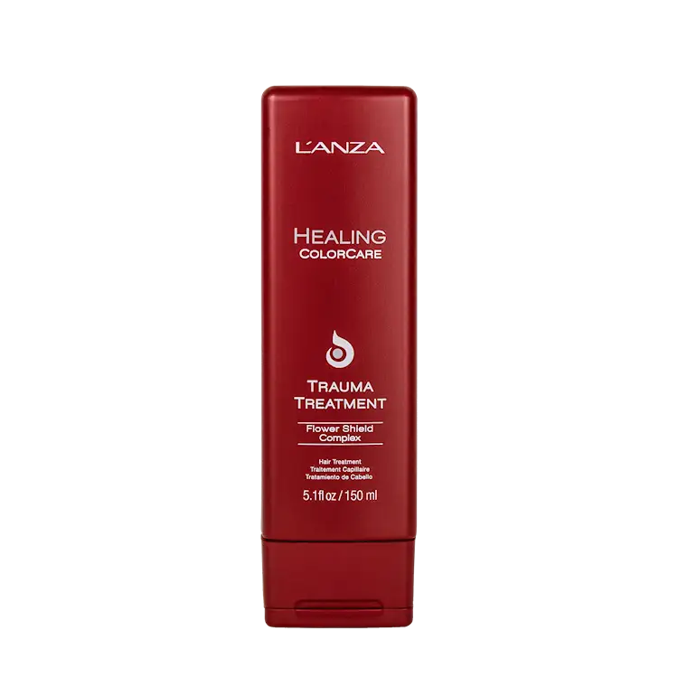Lanza Trauma treatment 150 ml