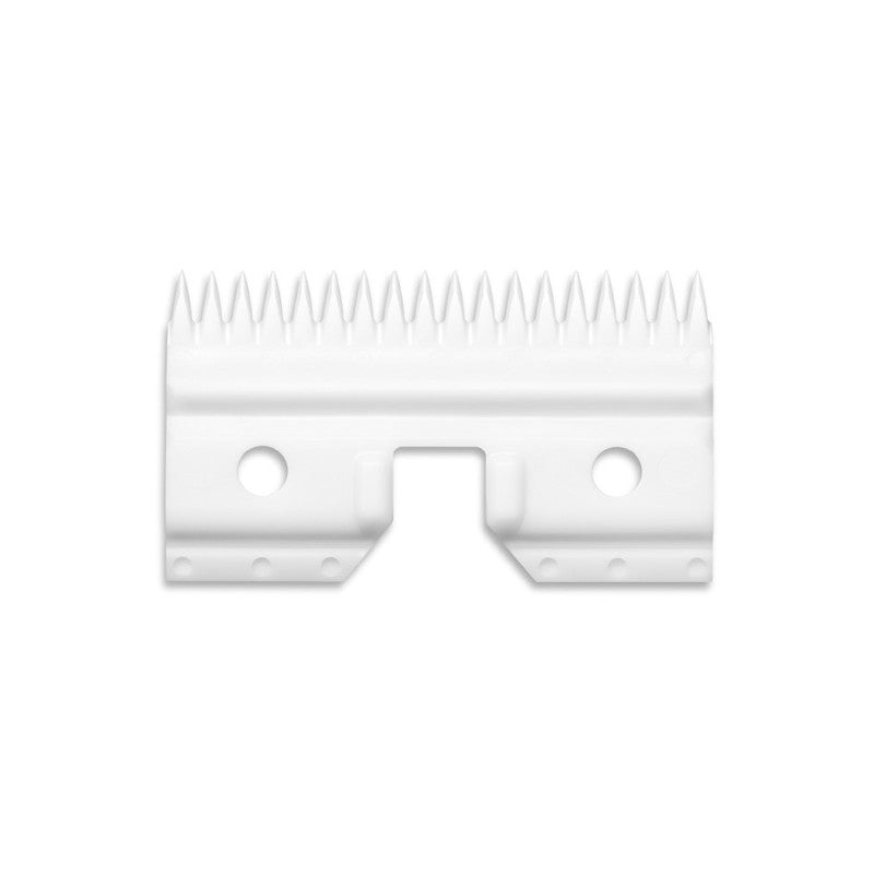 Andis Cutter Replacement For Blade Sizes