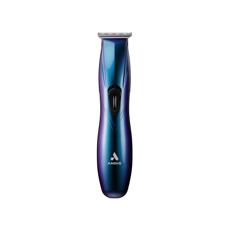 Andis Galaxy Slimline® Pro Li Trimmer - Hårtrimmer