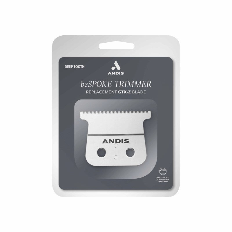 Andis  GTX-Z Blade