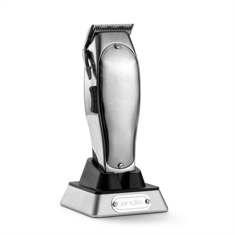 Andis Master Cordless - Hårklippare