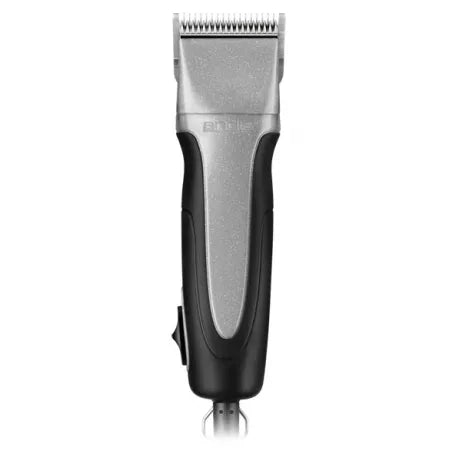 Andis MVP - 2-Speed Detachable Blade Clipper - Hårklippare