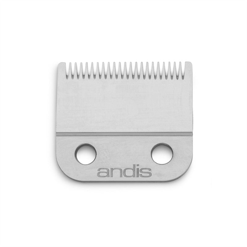 Andis Pro Alloy Fade Blad