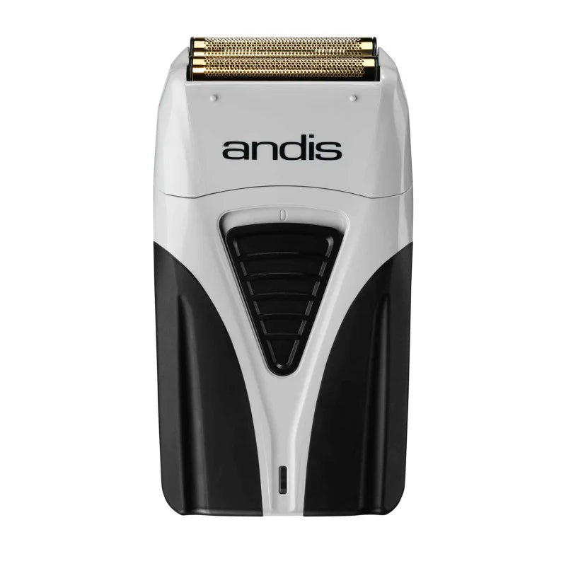 Andis Profoil Shaver Plus - Hårklippare