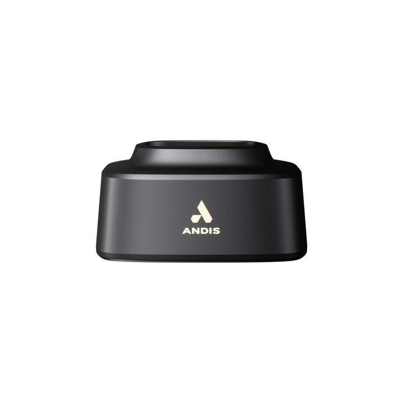 Andis reSURGE Charging Stand