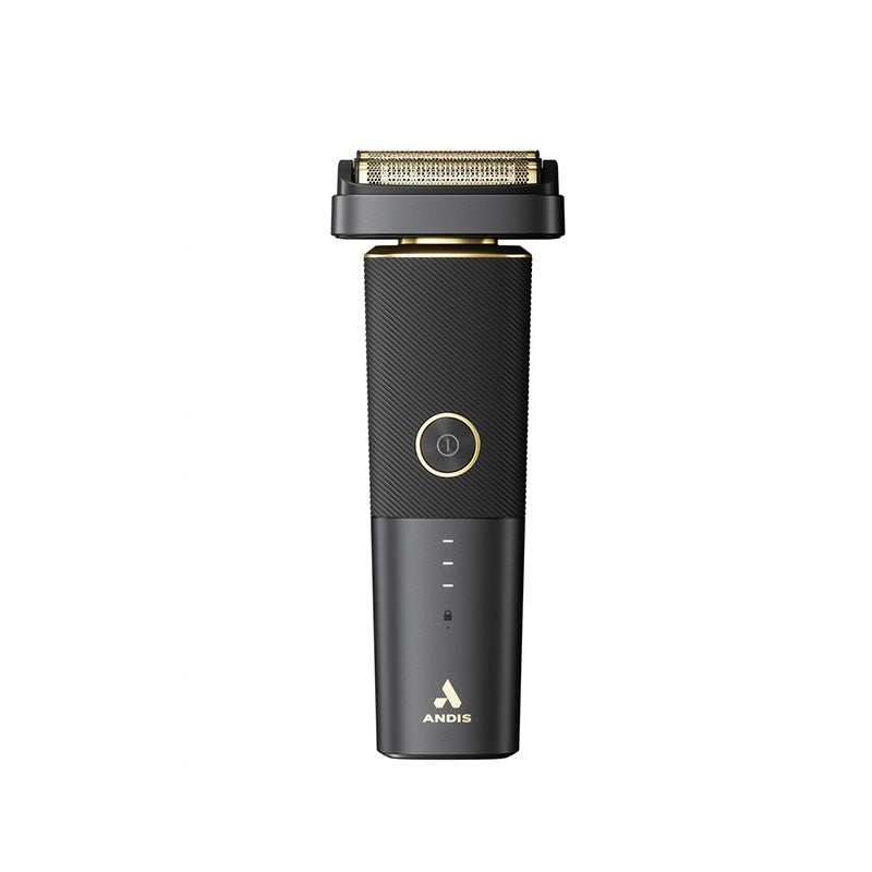 Andis reSURGE Shaver - Hårtrimmer