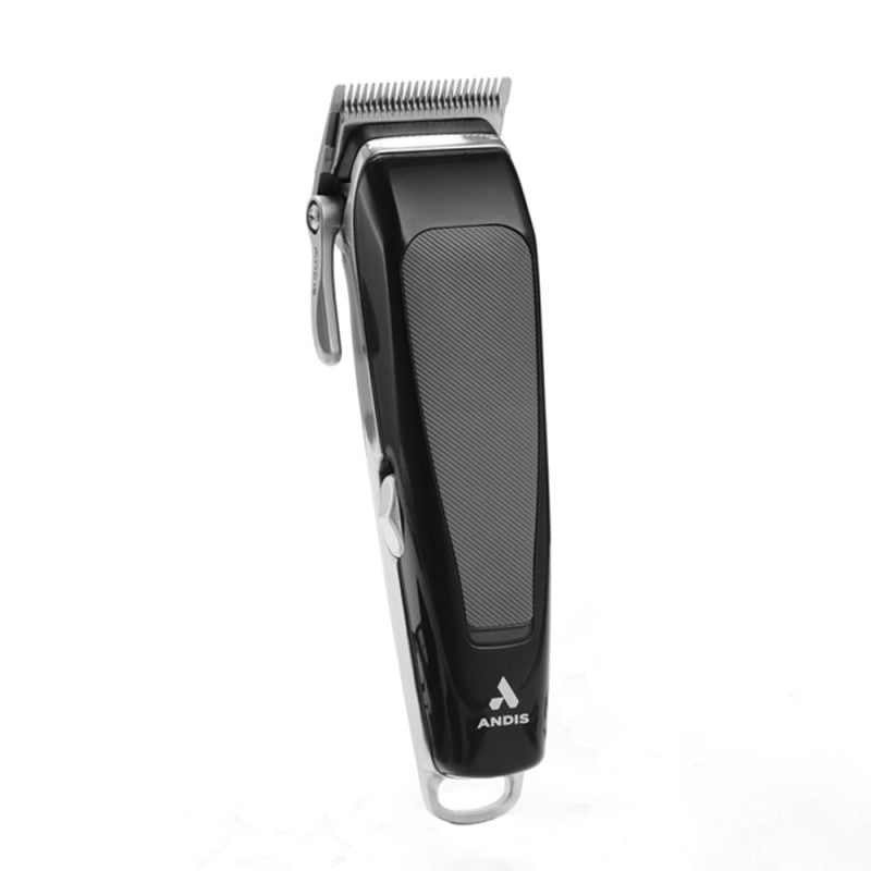 Andis ReVite Black Clipper - Hårklippare