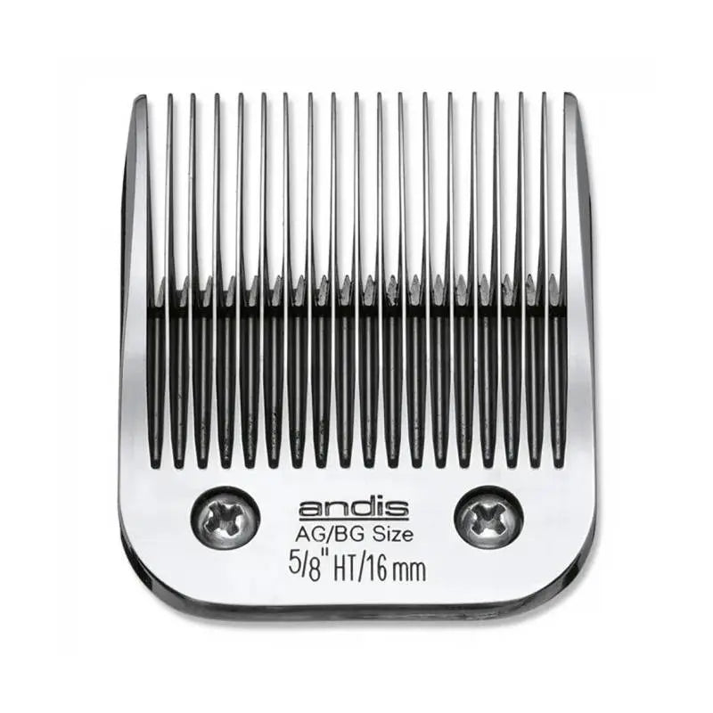 Andis skär Ultraedge 16mm