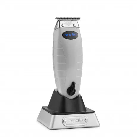 Andis T-Outliner Cordless Trimmer - Hårtrimmer