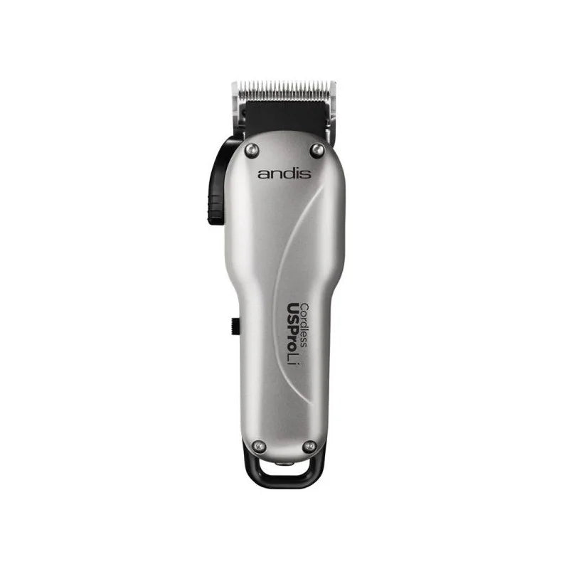 Andis US Pro Li Cordless - Hårklippare
