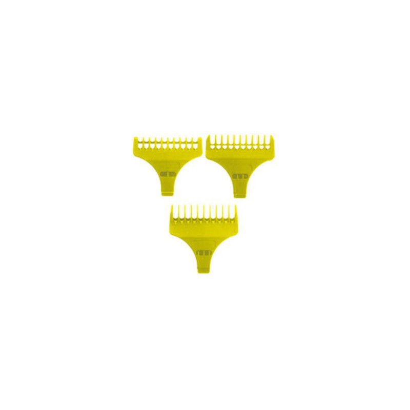 Wahl Attachment Comb Detailer 32mm