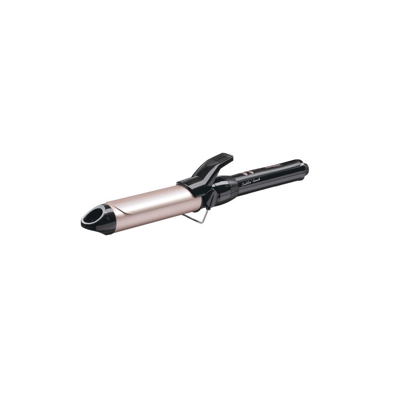 Babyliss Locktång 32mm C332E