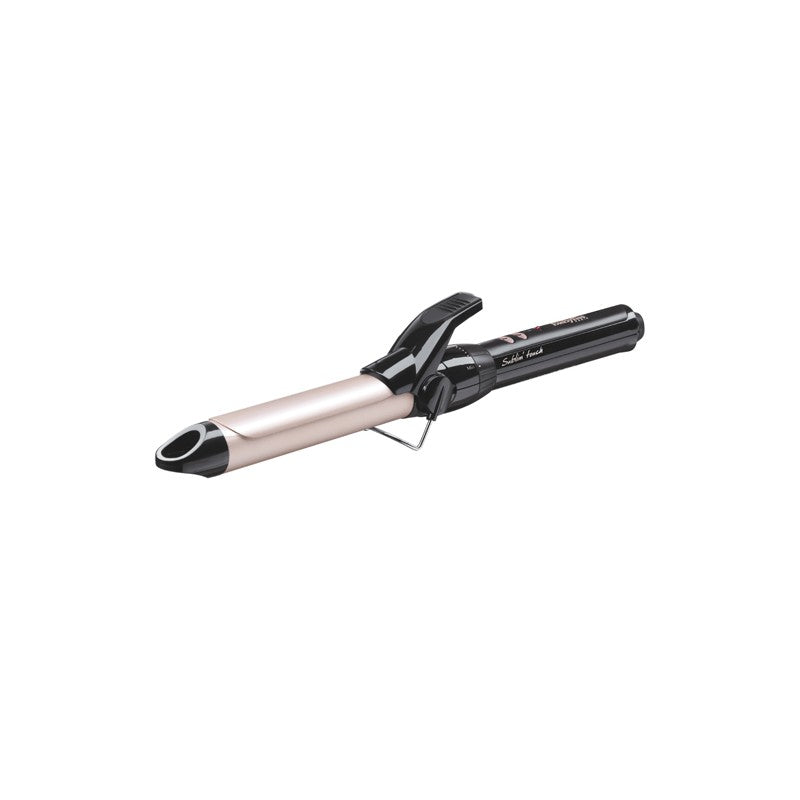 Babyliss Locktång C325E