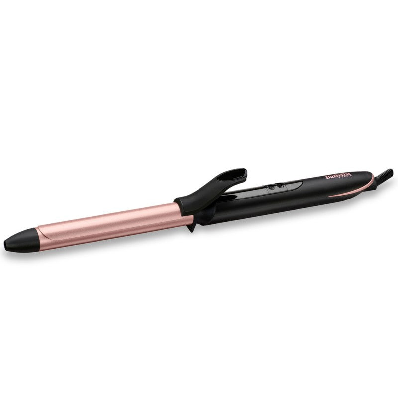 Babyliss Locktång Defined Curls 19mm C450E