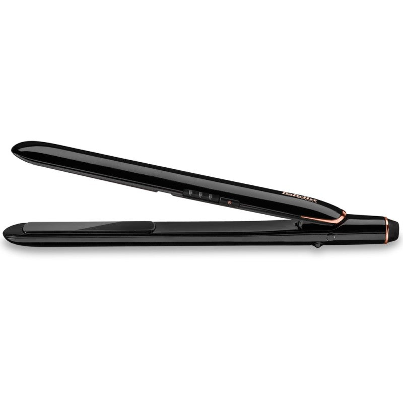 Babyliss Plattång Smooth Finish 230 ST250E - Plattång