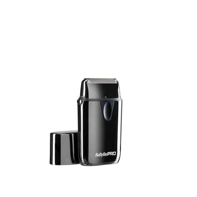 Babyliss Pro UV Foil Double Shaver FXLF2SE