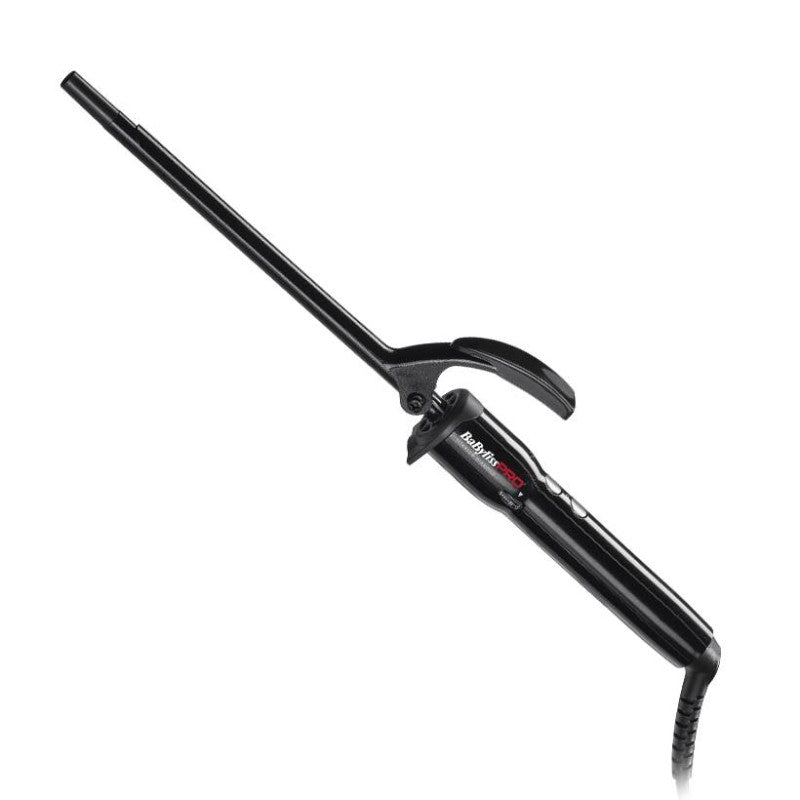 BaBylissPRO Advanced Curl locktång 10mm BAB2470TDE