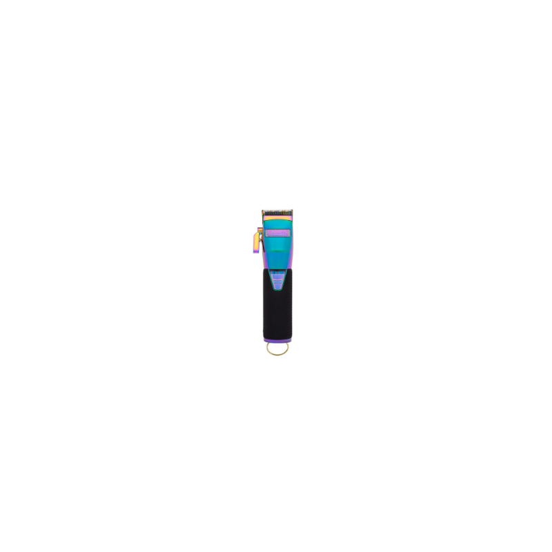 BabylissPro Boost+ Clipper Chameleon - Hårklippare