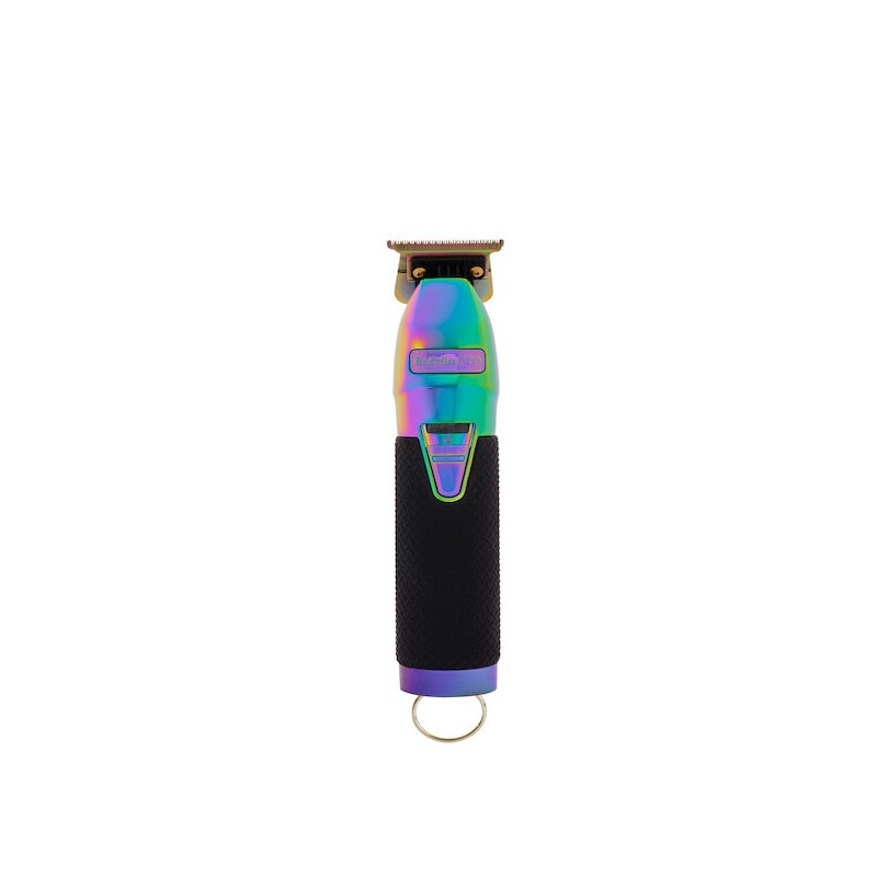 BabylissPro Boost+ Trimmer Chameleon - Hårtrimmer