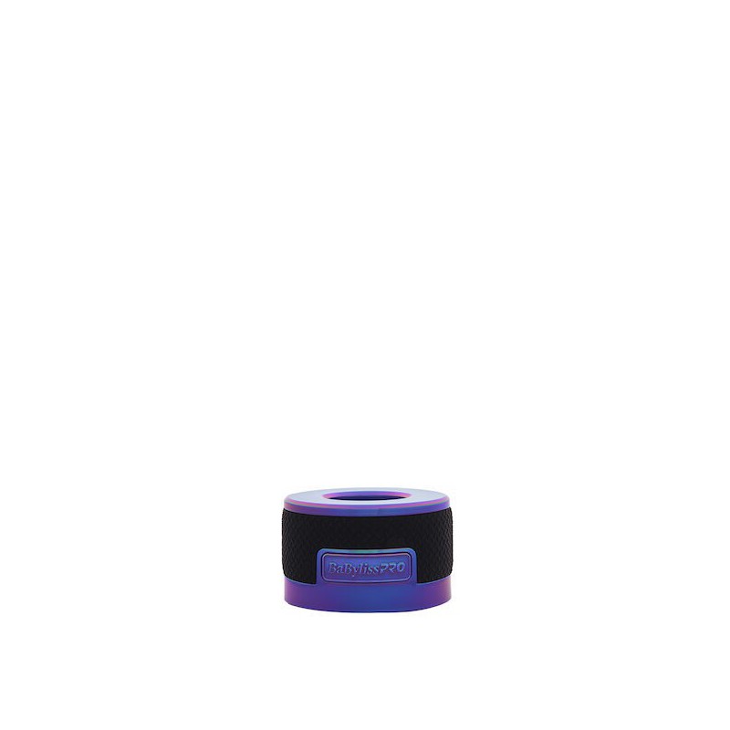 BaBylissPro Boost+ Trimmer Charging Base Chameleon