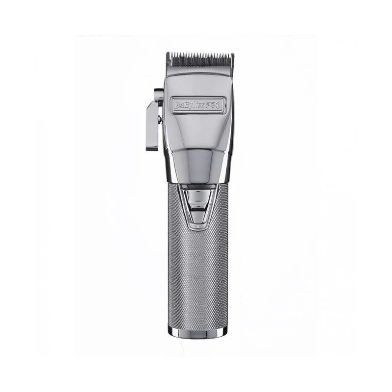 BabylissPro Chromfx FX8700E - Hårklippare
