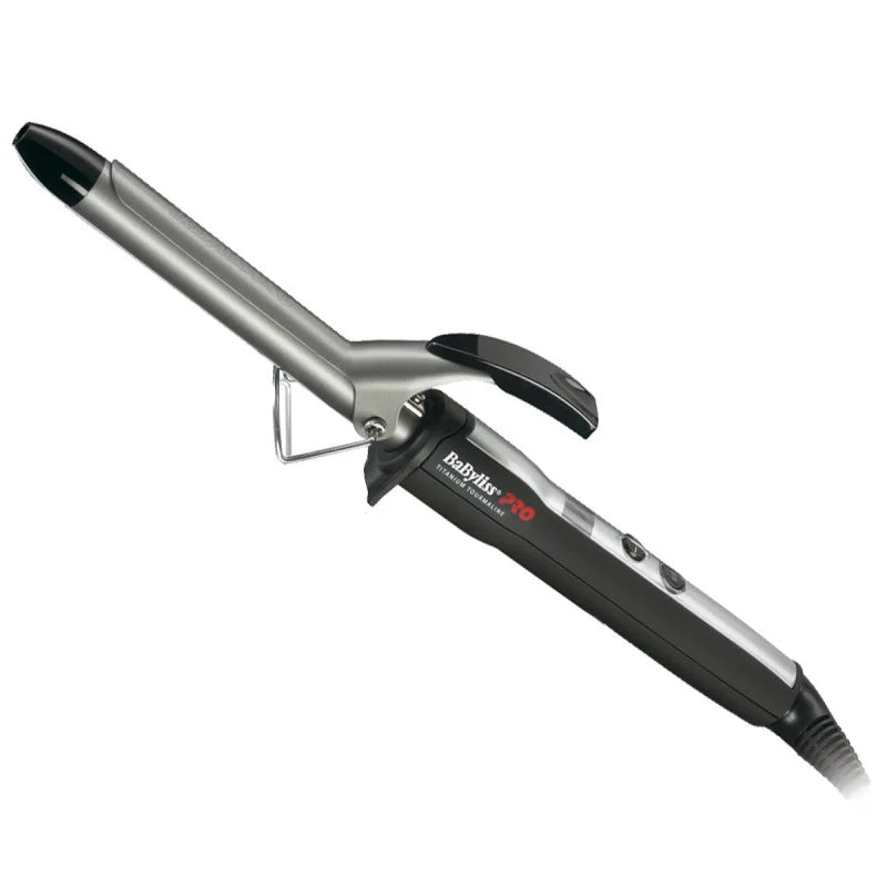 BaBylissPRO Curling Iron 19mm BAB2272TTE - Locktång
