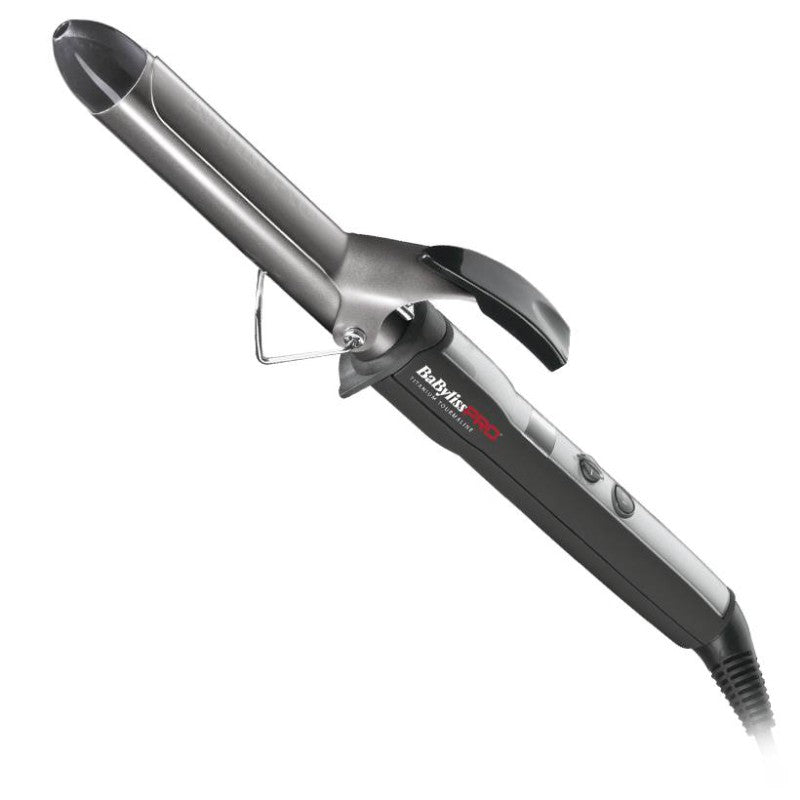 BaBylissPRO Curling Iron 25mm BAB2273TTE - Locktång