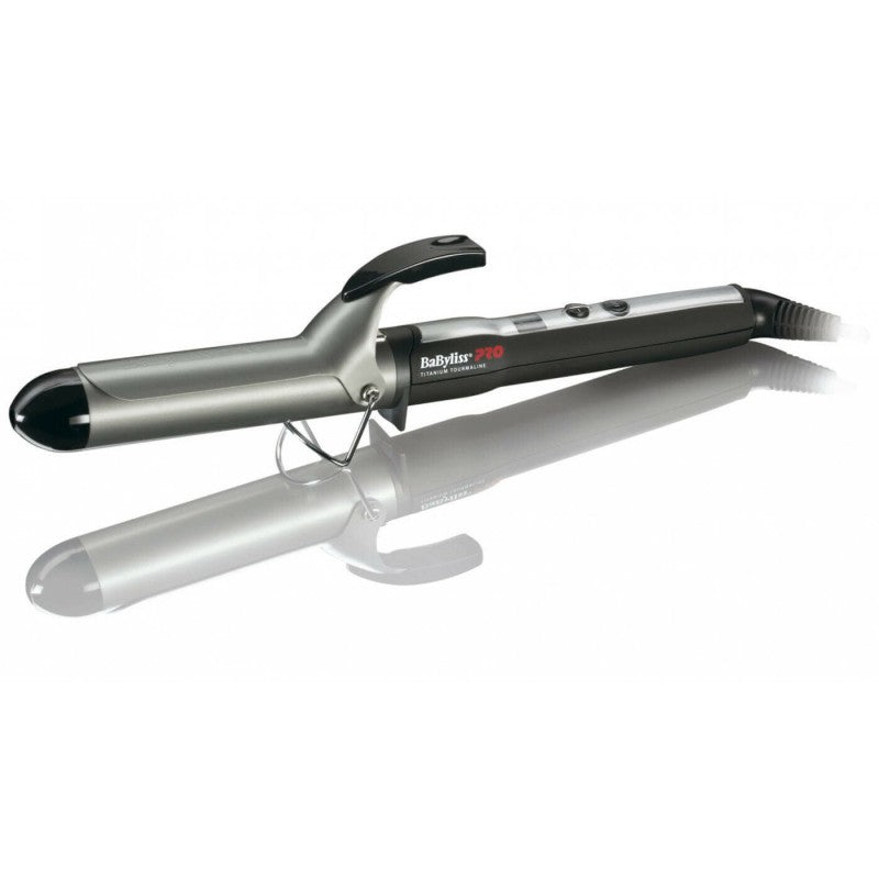 BaBylissPRO Curling Iron 32mm BAB2274TTE - Locktång