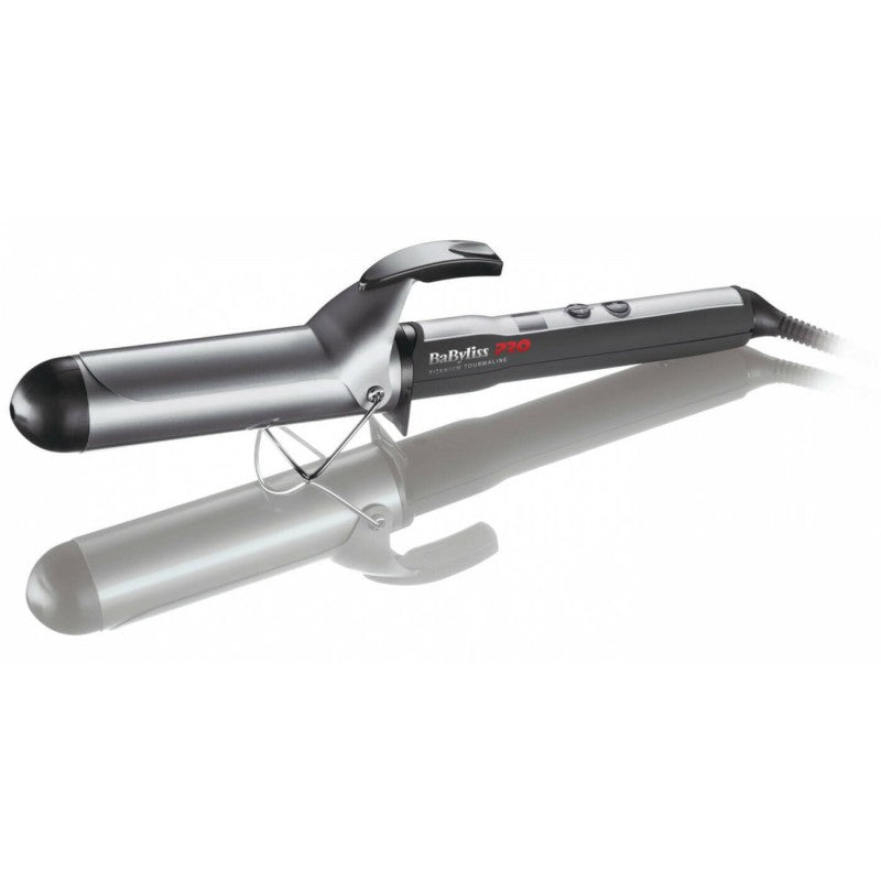 BaBylissPRO Curling Iron 38mm BAB2275TTE - Locktång