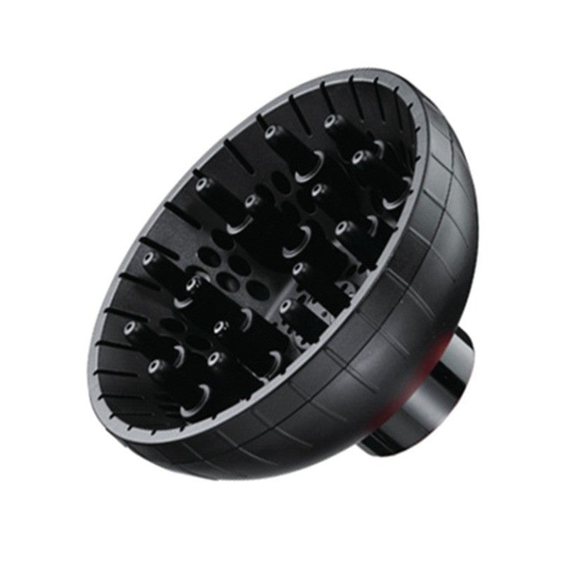 BaBylissPRO Diffuser Caruso BABD11E