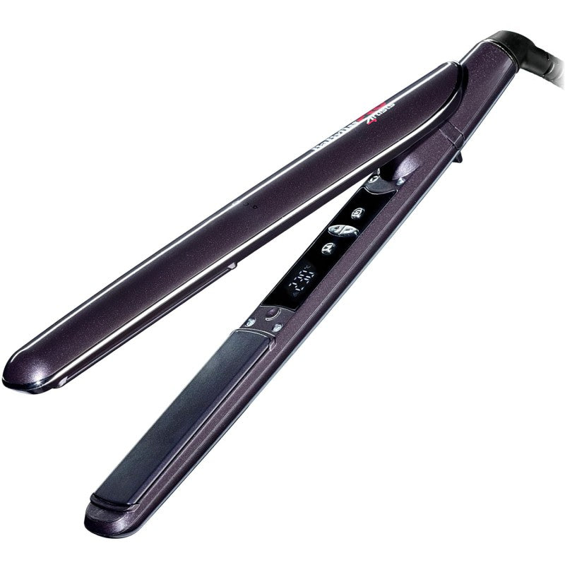 BaBylissPRO Digistyle Straightener 25mm BAB2395E - Plattång