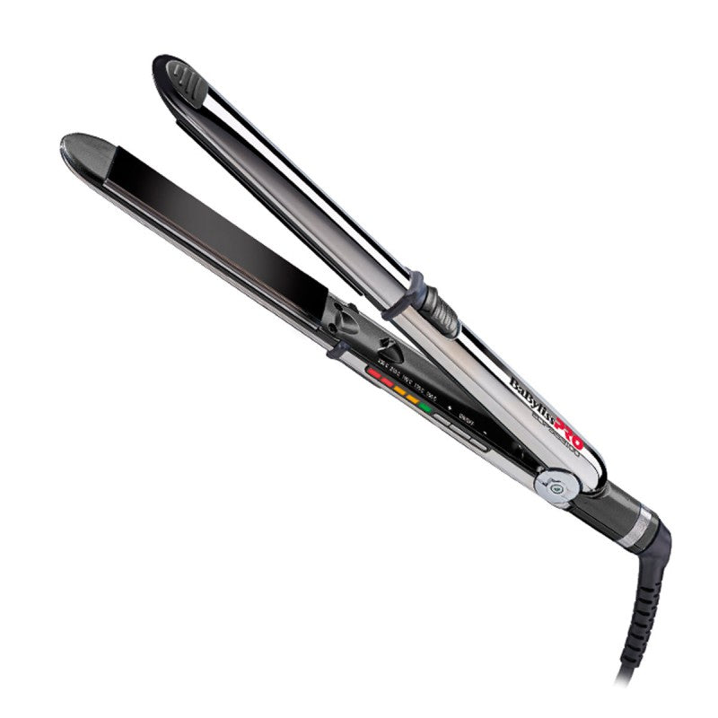 BaBylissPRO Elipsis 3100 BAB3100EPE - Plattång