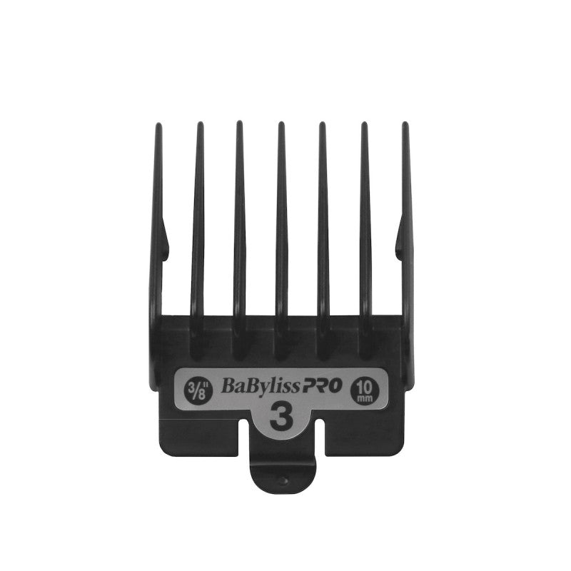 BaBylissPro FX Clipper Cutting Guide FX880E 10mm