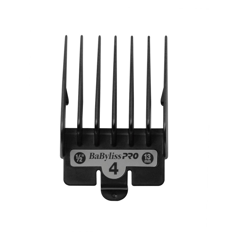 BaBylissPro FX Clipper Cutting Guide 13mm