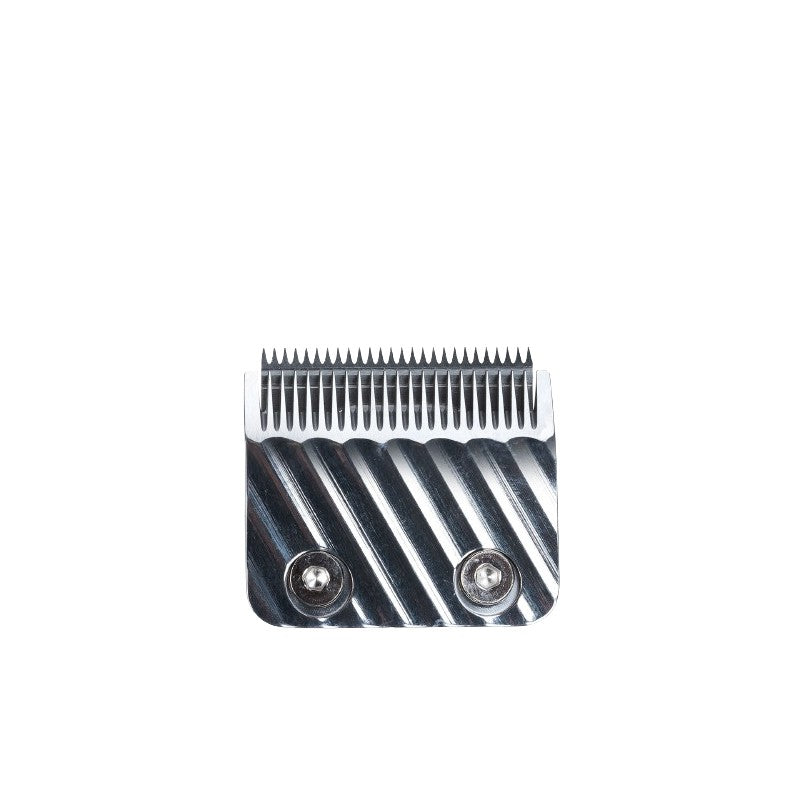 BaBylissPro FX Clipper Set Of Blades