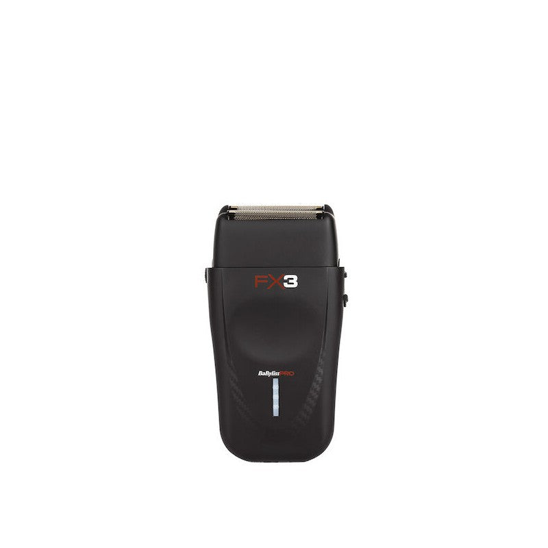 BabylissPro FX3i Shaver