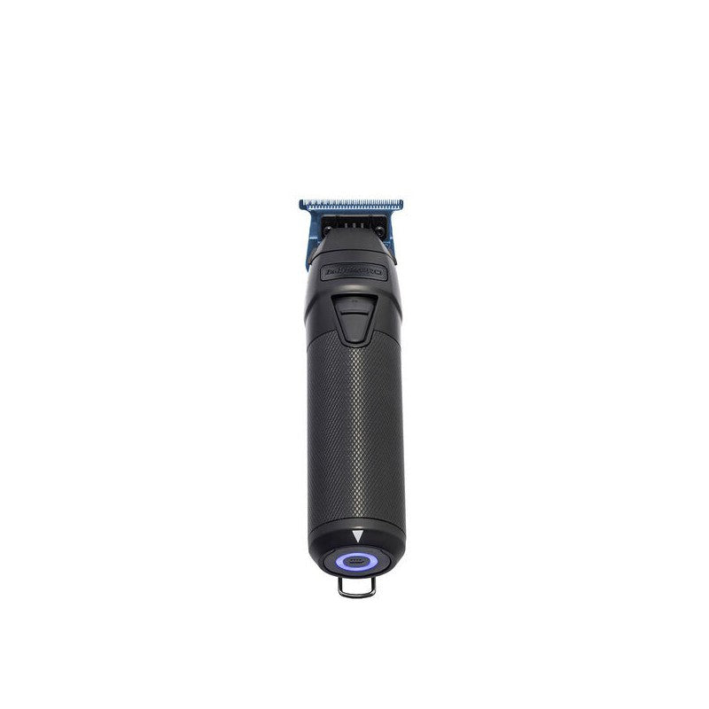 BaBylissPro FXONE Skeleton Trimmer Matte Black - Hårtrimmer