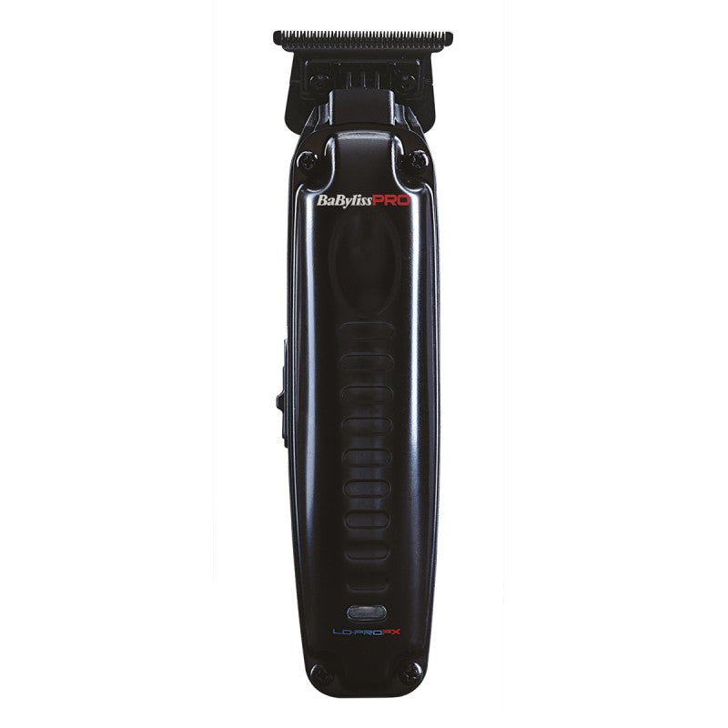 BabylissPro LO-PROFX Trimmer FX726E - Hårtrimmer