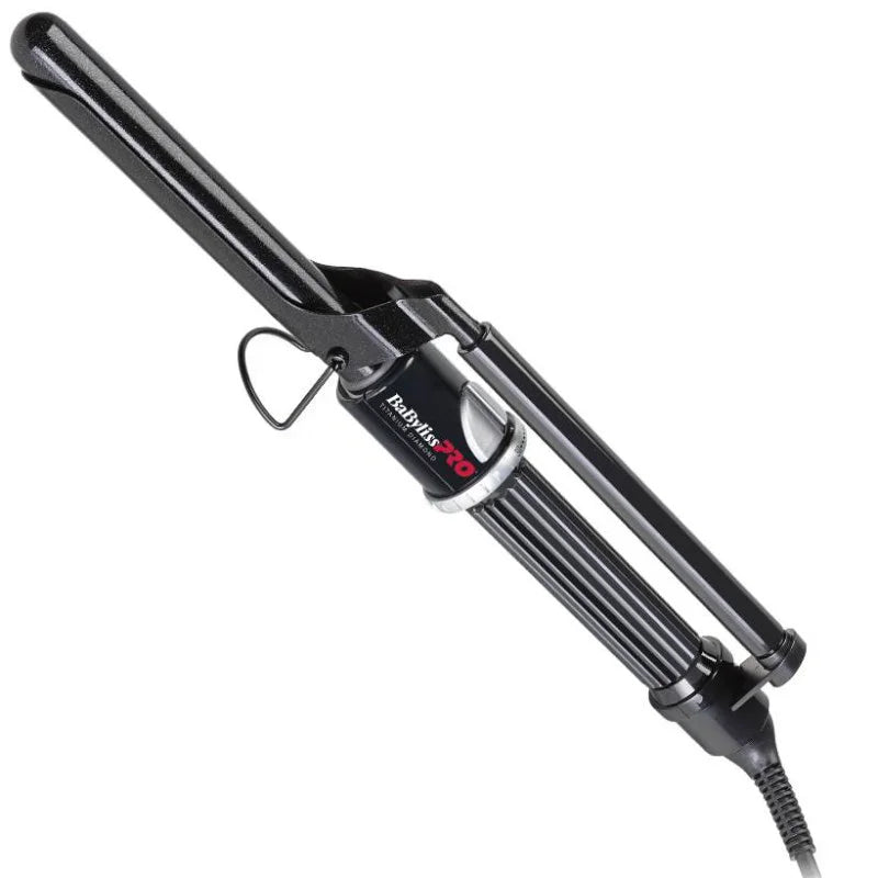 BaBylissPRO Marcel Curling Iron 19mm BAB2242TDE - Locktång