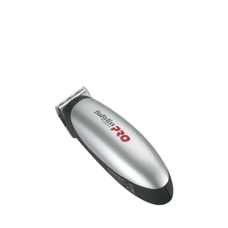 BabylissPro Palm Pro Trimmer FX44E - Hårtrimmer