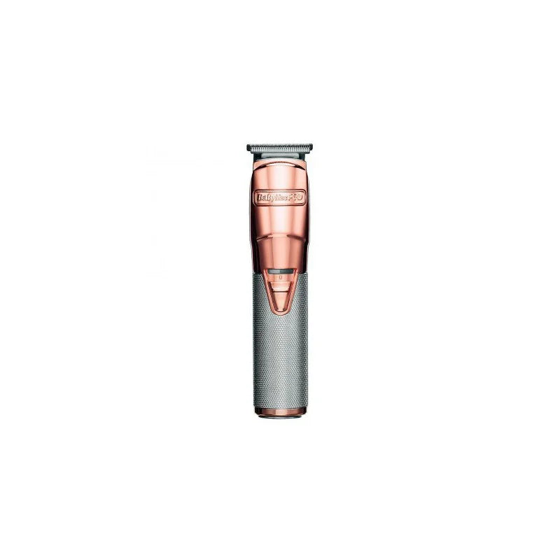 BabylissPRO RoseFX Trimmer - Hårklippare