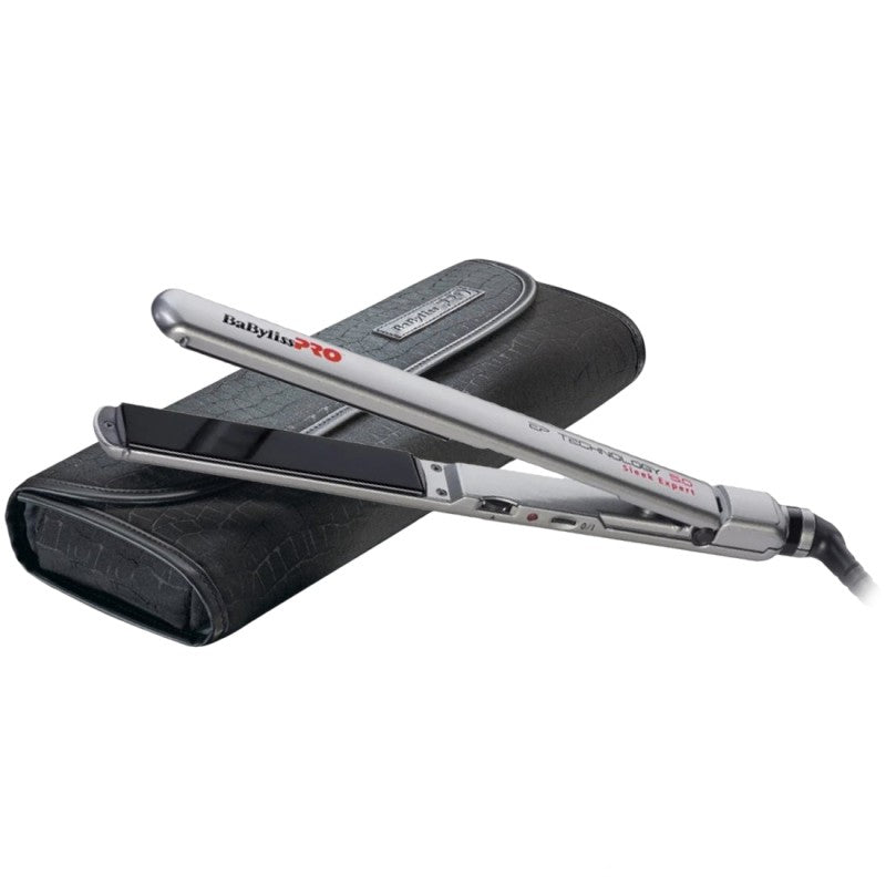 BaBylissPRO Sleek Expert BAB2072EPE - Plattång